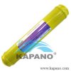 Lõi lọc Alkaline in-line Kapano-0