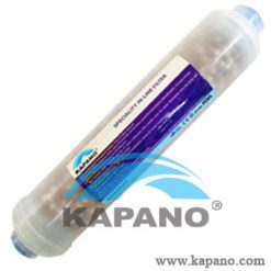 Lõi lọc tạo khoáng Bio in-line Kapano-0