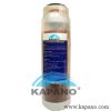 Lõi lọc cation làm mềm nước 10" Kapano-0