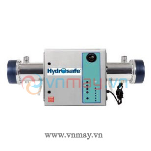 Đèn UV có bộ điều khiển Hydro-Safe Watts Canada-0