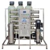 Máy lọc nước RO công nghiệp 3000l/h