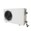 Máy bơm nhiệt hồ bơi heat pump PHP-6000